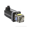 Synmot 18LPM 8cc 17.5Mpa Electrical Hydraulic Servo System